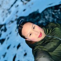 karo_s05