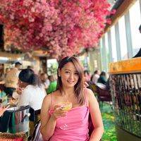 roshmi_05