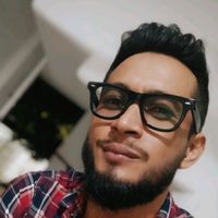 ommarmezan