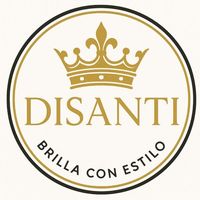 disanti_gt