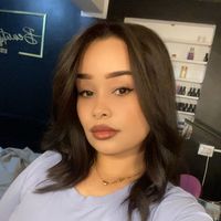 ghazaldh1