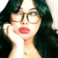 original sound - heyyrhonabells