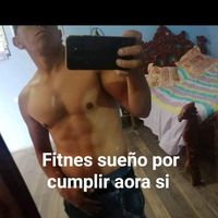 juanelo_firme_conlosmios