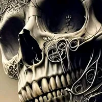 original sound - tello.herrera7