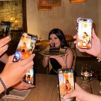 itzel.littlerockstar