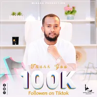 original sound - minaraproduction