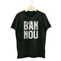 shano.international1