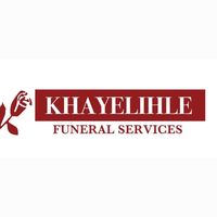 khayelihle.funera