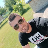 elvis.musi