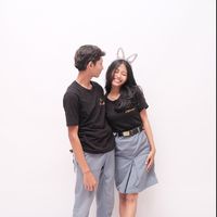 dik_ntan