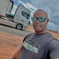 baiano_ofc61