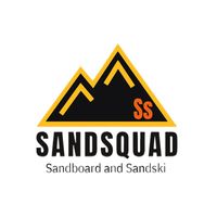huacachina_sandsquad