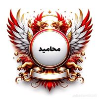 user3372368481622