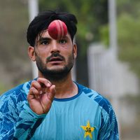 sameenafridi14