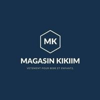 magasin_kikiim
