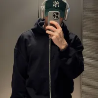 original sound - thebestlp