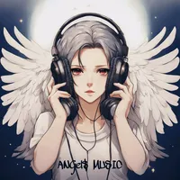original sound - angelsmusicoficial