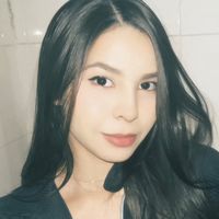 mel_albuquerque