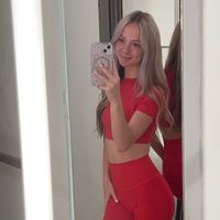 harmonynoelle