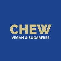 chew.nu