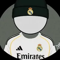 original sound - .66jose