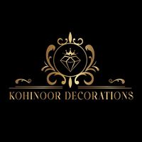 kohinoor_decorations