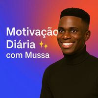 prof_mussa