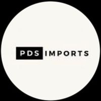 pds.imports