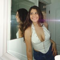 rebecca.colon