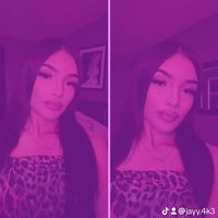 jayy.4k3