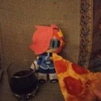 Reviviendo a la grasa