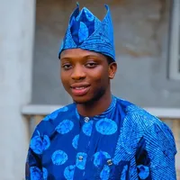 original sound - annafeesyy_alayanfe