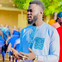 original sound - fayal.sadou