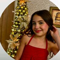 fc_mitologia_caetano