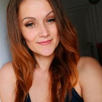 klaudiathegreat1