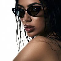 janymesakr