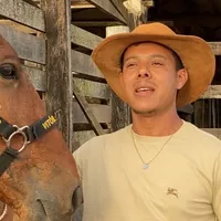 original sound - arielallmeidaoficial