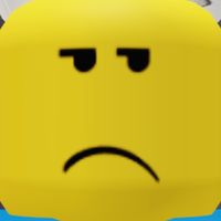 dried_o