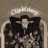 clipm0ney