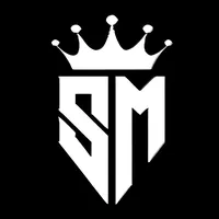 original sound - sm_aveeplayer