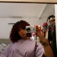 yane.mich