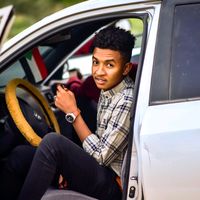 ashrafalfaragabe