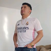 jrcambiaso2