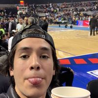 adrielroiz