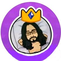 the_one_chadd