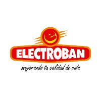 electroban.py