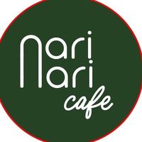 narinaricafe