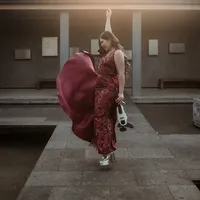 original sound - fernanda.violista