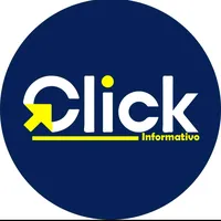 original sound - clickinformativo0