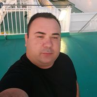 hirsoveanupauliancosti